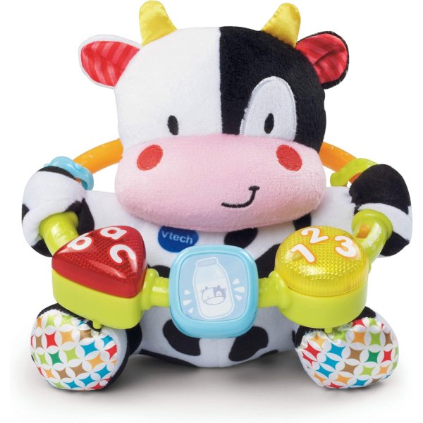 vtech baby lil friendlies moosical beads5