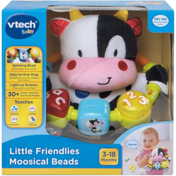 vtech baby lil friendlies moosical beads6