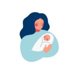 D’Baby Store