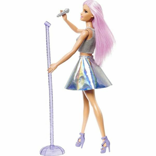 barbie 3