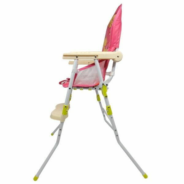 high chair (1)