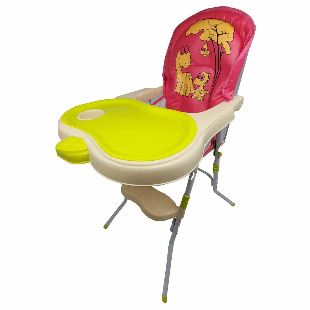 high chair (2)