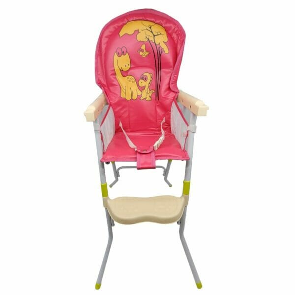high chair (3)