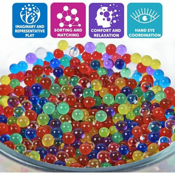 orbeez2000pack1