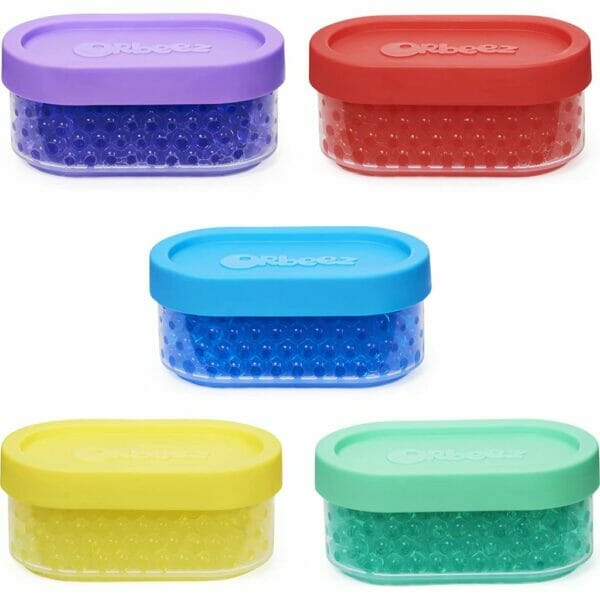 orbeez2000pack2