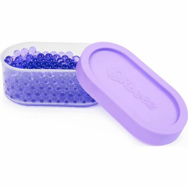 orbeez2000pack3