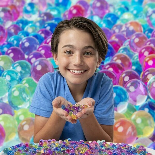 orbeez2000pack4