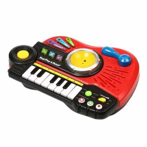 Musical