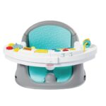D’Baby Store