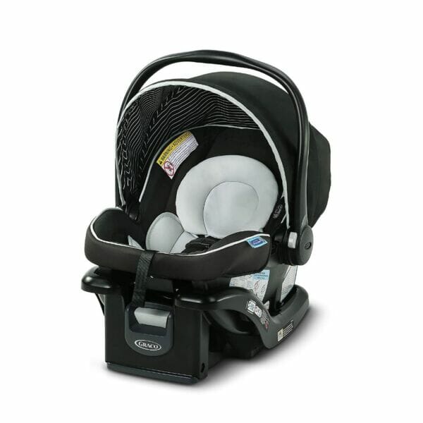 graco-infant-car-seat-snugride-35-lite-lx-studio