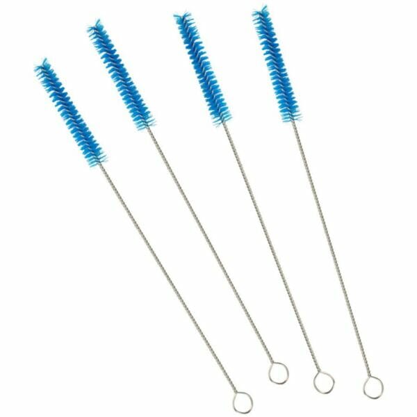 Dr. Brown's Cleaning Brushes