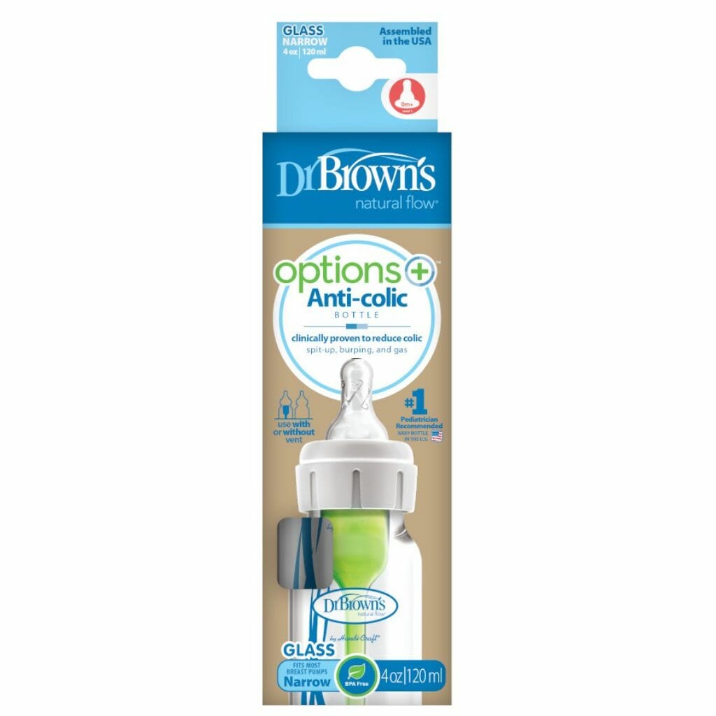 4ozglassbottle2