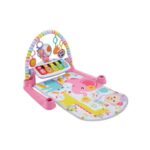 D’Baby Store