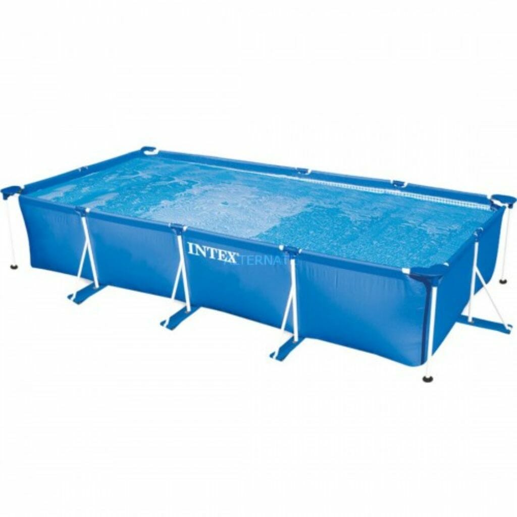 river float toys