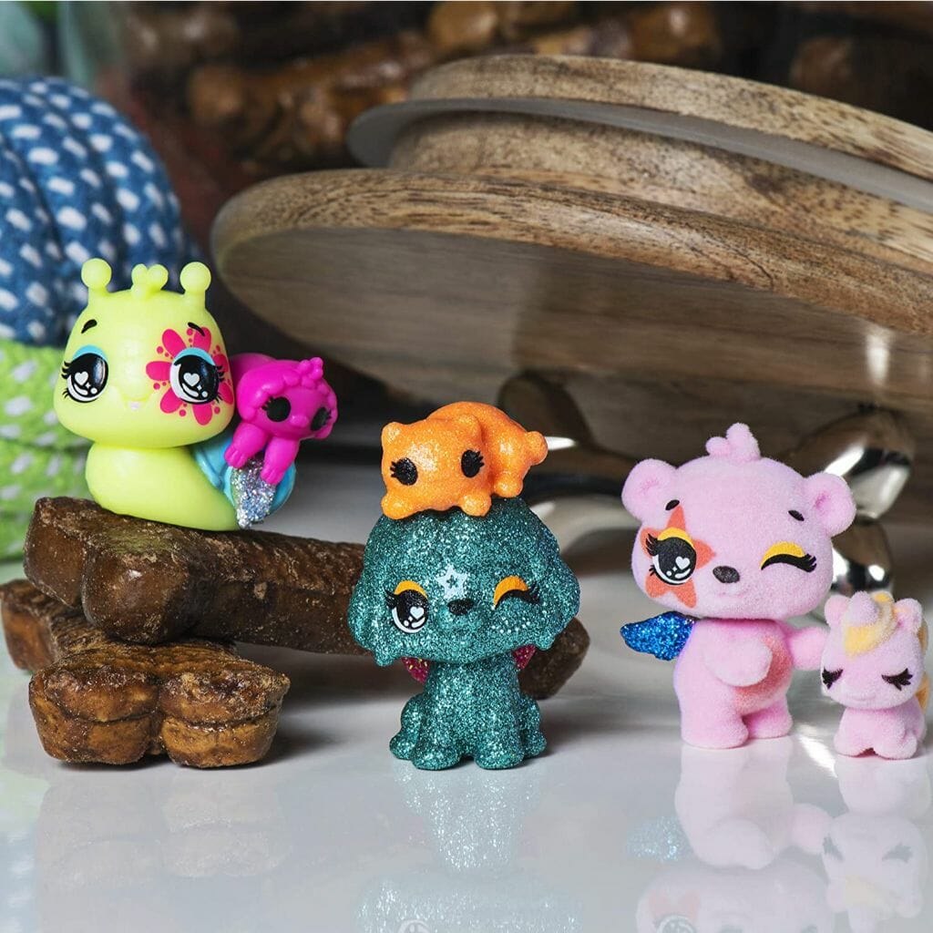 hatchimals amazon cheap