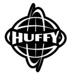 Shop By Brand