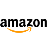 Shop By Brand