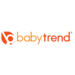 Shop By Brand