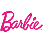 Shop By Brand