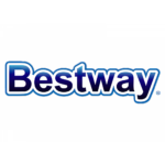 Shop By Brand