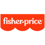 Shop By Brand