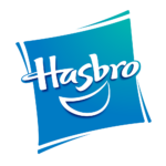 Shop By Brand
