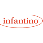 Shop By Brand