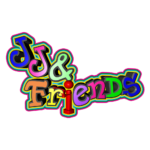 Shop By Brand