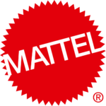 Shop By Brand