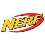 Shop By Brand