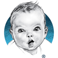 D’Baby Store