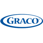 Shop By Brand