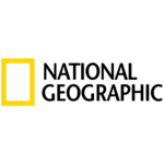 Shop By Brand
