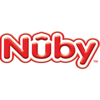 D’Baby Store