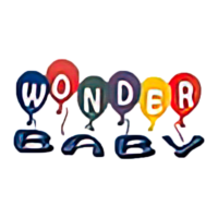 D’Baby Store