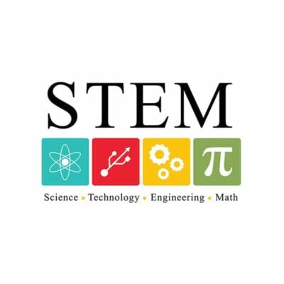 STEM